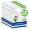 Printworks Light T-Shirt Transfers for Inkjet Printers, 300 Sheet Value Pack, 8 ½” x 11” (00530C)